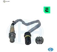 ERA 570272A Lambda sensor