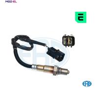 ERA 570275A Lambda sensor