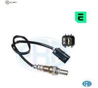 LAMBDA SENSOR 570280A FOR VAUXHALL OPEL CHEVROLET AVEO/GENTRA/KALOS/Hatchback