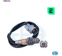 LAMBDA SENSOR 570281A FOR HYUNDAI KIA CEE'D/SW/Hatchback/PRO RONDO/IV/III/MPV
