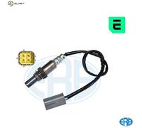 ERA 570284A Lambda sensor