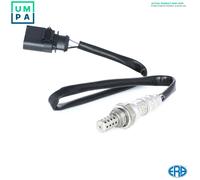 ERA 570284A Lambda sensor