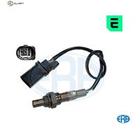 LAMBDA SENSOR 570296A FOR SKODA ROOMSTER/Praktik FABIA/Combi/II RAPID HYUNDAI