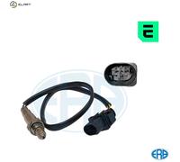 ERA 570301A Oxygen Sensor Fits Citroen C8 C-Crosser Van Enterprise Dispatch 2