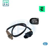 ERA 570301A Oxygen Sensor Fits Citroen C8 C-Crosser Van Enterprise Dispatch 2