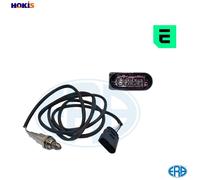 LAMBDA SENSOR 570303A FOR VW SEAT AFK/AUB/AQQ/AUA/APE/AHW/ANM/AKQ/BBY/AFH 1.4L