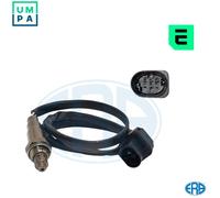 ERA OXYGEN SENSOR 570305A FOR BMW CITROËN MERCEDES-BENZ PEUGEOT ROLLS-ROYCE MINI