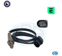 LAMBDA SENSOR 570305A FOR MINI PEUGEOT PARTNER/Box/Body/MPV/TEPEE 2008 3008 1.4L