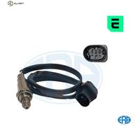 ERA OXYGEN SENSOR 570305A FOR BMW CITROËN MERCEDES-BENZ PEUGEOT ROLLS-ROYCE MINI