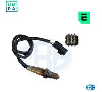 ERA 570314A Lambda sensor