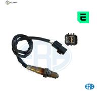 ERA 570314A Lambda sensor