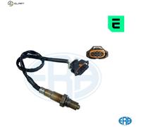 Lambda sensor Switching-type Oxygen Sensor 570320A ERA for HYUNDAI KIA