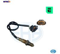 LAMBDA SENSOR 570320A FOR HYUNDAI SONATA/IV/III i20 SANTA/FÉ/SUV/Van TRAJET 1.2L
