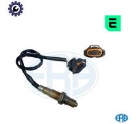 Lambda sensor Switching-type Oxygen Sensor 570320A ERA for HYUNDAI KIA