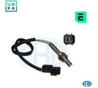 LAMBDA SENSOR 570335A FOR HYUNDAI TERRACAN SANTA/FÉ/II XG KIA OPIRUS 2.4L 4cyl
