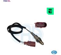 LAMBDA SENSOR 570342A FOR SKODA CITIGO ROOMSTER FABIA/II/Combi RAPID/Spaceback