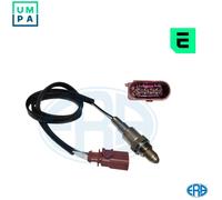 LAMBDA SENSOR 570342A FOR SKODA CITIGO ROOMSTER FABIA/II/Combi RAPID/Spaceback