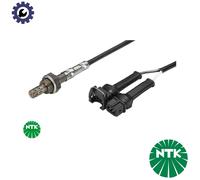LAMBDA SENSOR 5706 FOR OPEL ASTRA/G/Hatchback/Van C16SEL X16XEL Z16XE 1.6L 4cyl