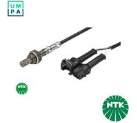 LAMBDA SENSOR 5706 FOR OPEL ASTRA/G/Hatchback/Van C16SEL X16XEL Z16XE 1.6L 4cyl