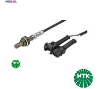 LAMBDA SENSOR 5706 FOR OPEL ASTRA/G/Hatchback/Van C16SEL X16XEL Z16XE 1.6L 4cyl