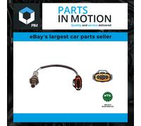 Lambda Sensor 5706 NTK Oxygen 25323632 855366 OZA660EE13 Top Quality Guaranteed