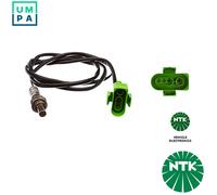 LAMBDA SENSOR 5748 FOR SKODA VW AUDI BBG/AMX 2.8L 6cyl SUPERB IATQ/BBG 2.8L 6cyl