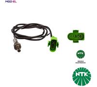 LAMBDA SENSOR 5748 FOR SKODA VW AUDI BBG/AMX 2.8L 6cyl SUPERB IATQ/BBG 2.8L 6cyl
