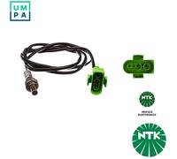 LAMBDA SENSOR 5748 FOR SKODA VW AUDI BBG/AMX 2.8L 6cyl SUPERB IATQ/BBG 2.8L 6cyl