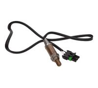 Lambda sensor 59-0001 MAXGEAR for OPEL CORSA A Hatchback KADETT E Hatchback