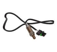 Lambda sensor 59-0001 MAXGEAR for OPEL CORSA A Hatchback KADETT E Hatchback