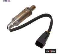 MAXGEAR 59-0003 Lambda Sensor for FORD