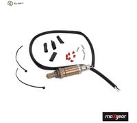 MAXGEAR 59-0009 Lambda sensor