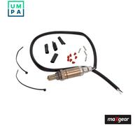 MAXGEAR 59-0009 Lambda sensor