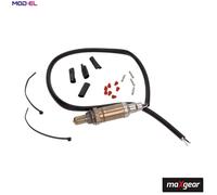 MAXGEAR 59-0009 Lambda sensor