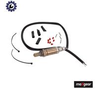 MAXGEAR 59-0009 Lambda sensor