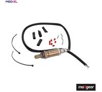 LAMBDA SENSOR 59-0009 FOR 9A/ABF 2.0L 1170A1.046/000 0.9L 170A1.000/046 0.9L