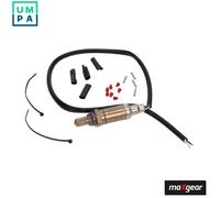 MAXGEAR 59-0009 Lambda sensor