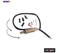 MAXGEAR 59-0009 Lambda sensor