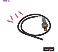 LAMBDA SENSOR 59-0014 FOR RENAULT MEGANE/III/CC VW SUZUKI SWIFT/IV/MK FORD