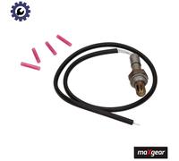 LAMBDA SENSOR 59-0014 FOR RENAULT MEGANE/III/CC VW SUZUKI SWIFT/IV/MK FORD