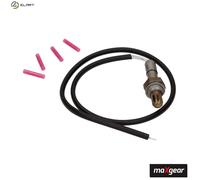 MAXGEAR 59-0014 Lambda sensor