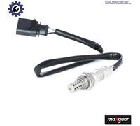 MAXGEAR 59-0014 Lambda sensor
