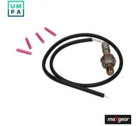 MAXGEAR 59-0014 Lambda sensor