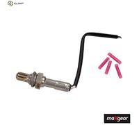MaXgear Lambda Oxygen Sensor 59-0015 – For Audi, Skoda, VW – UK Stock