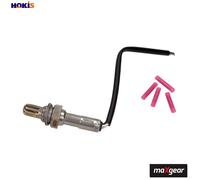 LAMBDA SENSOR 59-0015 FOR SKODA OCTAVIA/Combi SUPERB FABIA/Praktik VW NEW VAN