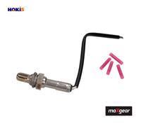 LAMBDA SENSOR 59-0015 FOR SKODA OCTAVIA/Combi SUPERB FABIA/Praktik VW NEW VAN