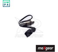 LAMBDA SENSOR 59-0016 FOR AUDI 100C4A6C4CABRIOLETB380B4COUPEB3 ACZ/ABC 2.6L 6cyl
