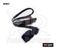 LAMBDA SENSOR 59-0016 FOR ZASTAVA RENAULT SUPER 25 ESPACE/II/Mk VW PEUGEOT