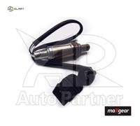 LAMBDA SENSOR 59-0016 FOR ZASTAVA RENAULT SUPER 25 ESPACE/II/Mk VW PEUGEOT