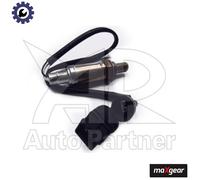 LAMBDA SENSOR 59-0016 FOR ZASTAVA RENAULT SUPER 25 ESPACE/II/Mk VW PEUGEOT